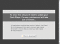 jasonberrent.com