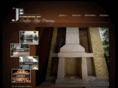 jbstonework.com