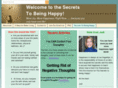 jodiriley.com