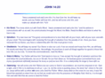 john1423.com