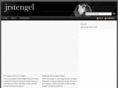 jrstengel.com