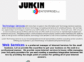 junkinenterprises.com