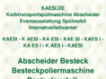 kaesi.de