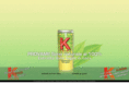 kdrink.net