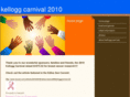 kelloggcarnival.com