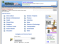 keralagate.com