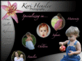kerihensleyphotography.com