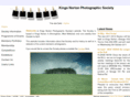 kingsnortonphotographicsociety.com