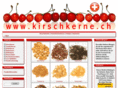 kirschkerne.ch