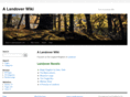 landoverwiki.com