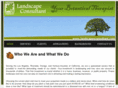 landscapeconsultant.com