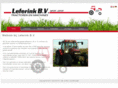 leferinkbv.com