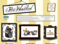 lepetitwonderland.com