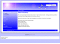 lexien.com