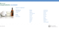 lifepaknano.com