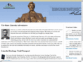 lincolnadventures.com