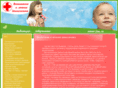 little-jane.com