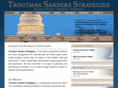 lobbyistsdc.com