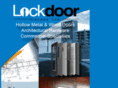 lockdoorcanada.com