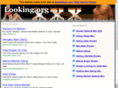 looking.org
