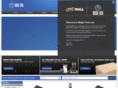 magic-tech.com