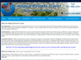 magicalresortstravel.com