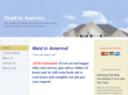 maidindallas1.com
