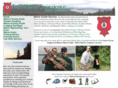 maineexperienceguideservice.com