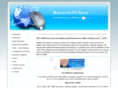 manchesterpcrepair.com