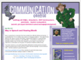 marianmacdougall.com