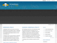 marketingservicesdesk.com