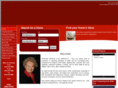 maryjolincicome.com
