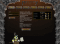 matbrowsergame.com