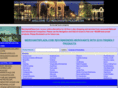 merchantsplaza.com
