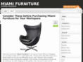 miamifurniture.org