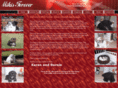mikisforever.com