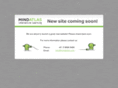 mindatlas.com
