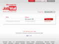minneapolisjobwall.com
