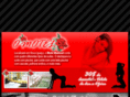 motelmedieval.com