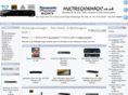 mrmdvd.com