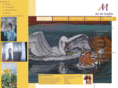 msartportfolio.com