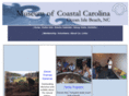 museumofcc.org