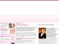 mybreastimaging.com