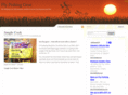 myflyfishinggear.com