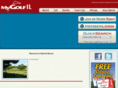 mygolfil.com