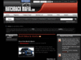 myhatchbackmafia.com