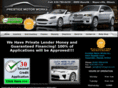 myprestigecar.com