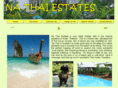 nathaiestates.com