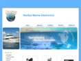 navsysmarine.com