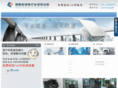 ncit360.com